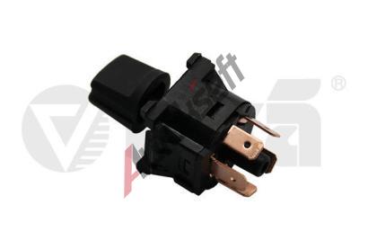 VIKA Spna vnitnho ventiltoru VIK 99591810301, 99591810301