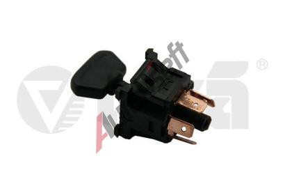 VIKA Spna vnitnho ventiltoru VIK 99591810501, 99591810501