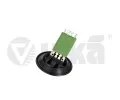 VIKA Odpor vnitnho tlakovho ventiltoru ‐ VIK 99591817201