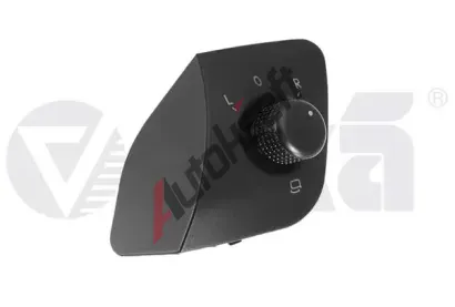 VIKA Spna nastaven zrctek VIK 99591830001, 99591830001