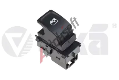 VIKA Sp�na� zvedac�ho za��zen� okna VIK 99591830201, 99591830201