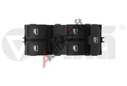 VIKA Spna zvedacho zazen okna VIK 99591832301, 99591832301