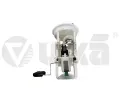 Palivov� �erpadlo&nbsp;VIKA&nbsp;&dash;&nbsp;VIK 99651501