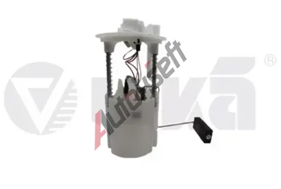 VIKA Palivov� �erpadlo VIK 99736801, 99736801