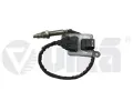 NOx-senzor, NOx-katalyztor VIKA ‐ VIK 99745201