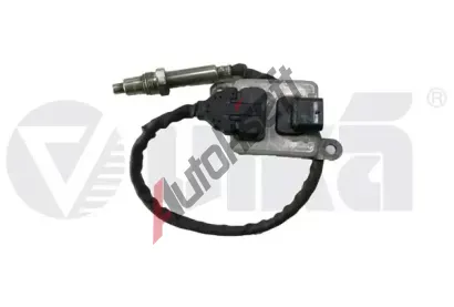 VIKA NOx-senzor, NOx-katalyzátor VIK 99745201, 99745201 VIKA NOx-senzor, NOx-katalyzátor VIK 99745201, 99745201