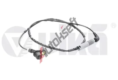 VIKA Sn�ma� po�tu ot��ek kol VIK 99754501, 99754501