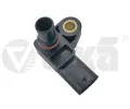 Senzor tlaku sac�ho potrub�&nbsp;VIKA&nbsp;&dash;&nbsp;VIK 99804801