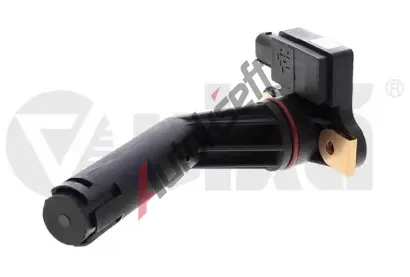 VIKA Sn�ma� stavu motorov�ho oleje VIK 99837801, 99837801