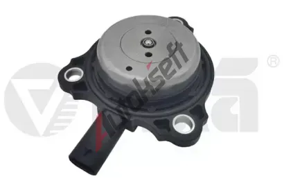 VIKA Centrální ventil seřízení vačkového hřídele VIK 99880601, 99880601 VIKA Centrální ventil seřízení vačkového hřídele VIK 99880601, 99880601