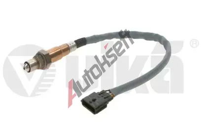 VIKA Lambda sonda VIK 99964801, 99964801 VIKA Lambda sonda VIK 99964801, 99964801