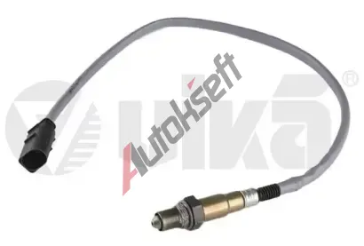 VIKA Lambda sonda VIK 99965701, 99965701 VIKA Lambda sonda VIK 99965701, 99965701