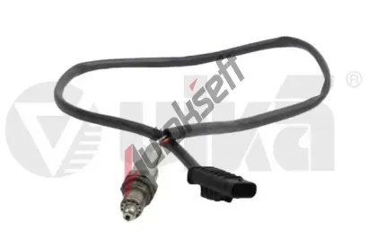 VIKA Lambda sonda VIK 99966401, 99966401 VIKA Lambda sonda VIK 99966401, 99966401