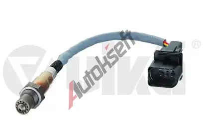 VIKA Lambda sonda VIK 99966701, 99966701