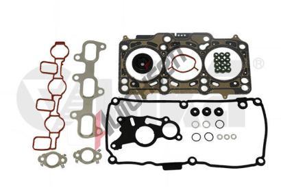 VIKA Sada těsnění hlavy válce VIK K11768001, K11768001 VIKA Sada těsnění hlavy válce VIK K11768001, K11768001