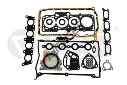 VIKA T�sn�n� hlavy v�lce VIK K11771501, K11771501