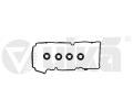 Sada t�sn�n� krytu hlavy v�lce&nbsp;VIKA&nbsp;&dash;&nbsp;VIK K11790501
