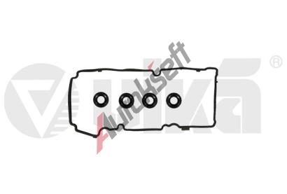 VIKA Sada těsnění krytu hlavy válce VIK K11790501, K11790501 VIKA Sada těsnění krytu hlavy válce VIK K11790501, K11790501