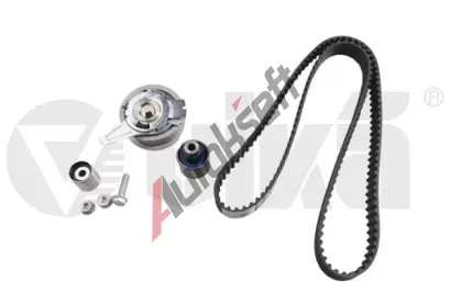 VIKA Sada ozuben� rozvodov�ho �emenu VIK K11802001, K11802001