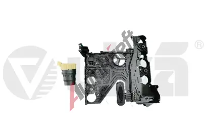 VIKA Sada na opravy, Mechatronik (automatická převodovka) VIK K31095601, K31095601 VIKA Sada na opravy, Mechatronik (automatická převodovka) VIK K31095601, K31095601