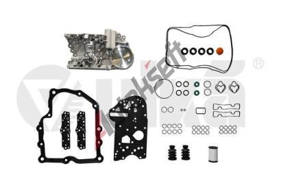 VIKA Hydraulick filtr automatick pevodovky VIK K31779901, K31779901
