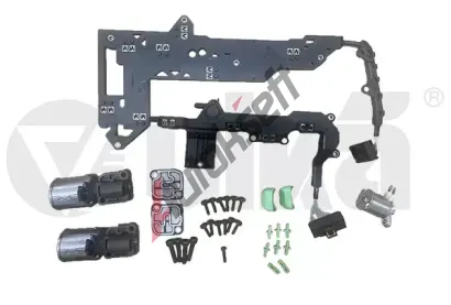 VIKA Hydraulick filtr automatick pevodovky VIK K31780301, K31780301