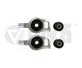 Uloen dicho mechanismu VIKA ‐ VIK K41483501