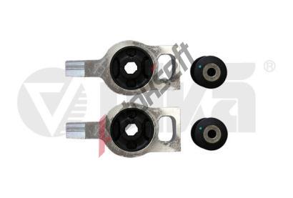 VIKA Uloen dicho mechanismu VIK K41483501, K41483501