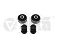 Uloen dicho mechanismu VIKA ‐ VIK K41483601