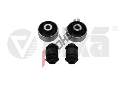 VIKA Uloen dicho mechanismu VIK K41483601, K41483601