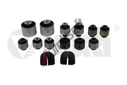 VIKA Uloen dicho mechanismu VIK K41483701, K41483701