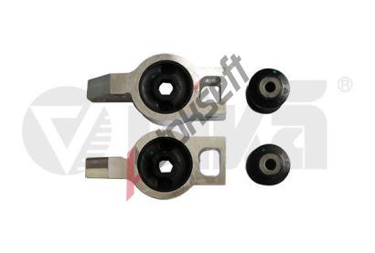 VIKA Uloen dicho mechanismu VIK K41483801, K41483801
