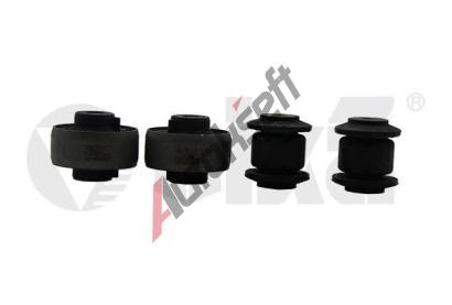 VIKA Uloen dicho mechanismu VIK K41483901, K41483901