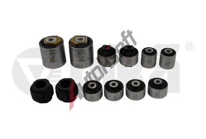 VIKA Uloen dicho mechanismu VIK K41778201, K41778201