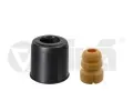 Ochrann sada tlumie provn proti prachu VIKA ‐ VIK K41784701