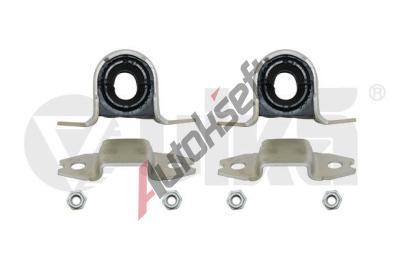 VIKA Drk uloen stabiliztoru VIK K41785001, K41785001