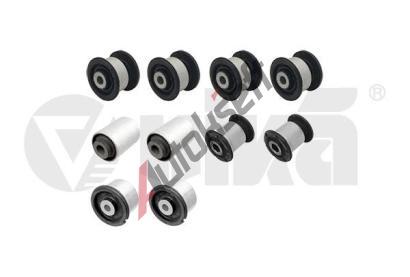 VIKA Uloen dicho mechanismu VIK K41785101, K41785101