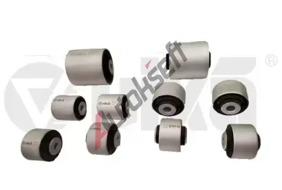 VIKA Sada na opravu příčného závěsného ramena VIK K41787001, K41787001 VIKA Sada na opravu příčného závěsného ramena VIK K41787001, K41787001