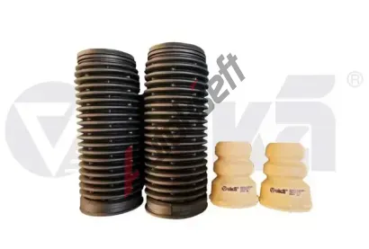 VIKA Lo�isko ulo�en� tlumi�e VIK K41787101, K41787101