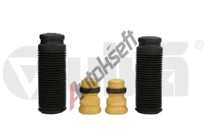 VIKA Loisko uloen tlumie VIK K41787301, K41787301