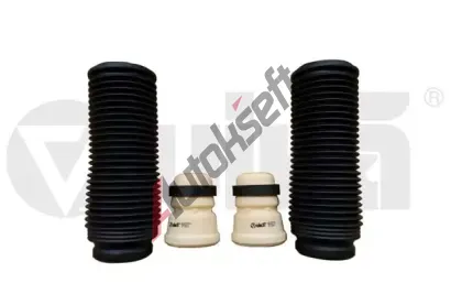 VIKA Loisko uloen tlumie VIK K41787401, K41787401