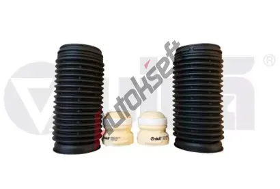 VIKA Ložisko uložení tlumiče VIK K41787501, K41787501 VIKA Ložisko uložení tlumiče VIK K41787501, K41787501