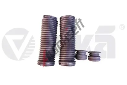 VIKA Ložisko uložení tlumiče VIK K41787701, K41787701 VIKA Ložisko uložení tlumiče VIK K41787701, K41787701