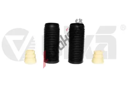 VIKA Ložisko uložení tlumiče VIK K41788101, K41788101 VIKA Ložisko uložení tlumiče VIK K41788101, K41788101