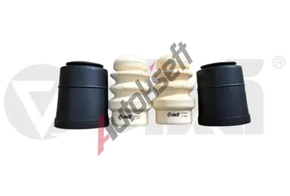 VIKA Ložisko uložení tlumiče VIK K41788201, K41788201 VIKA Ložisko uložení tlumiče VIK K41788201, K41788201