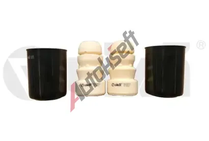 VIKA Loisko uloen tlumie VIK K41788401, K41788401