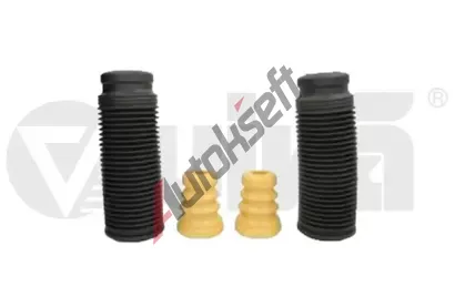 VIKA Loisko uloen tlumie VIK K41788601, K41788601