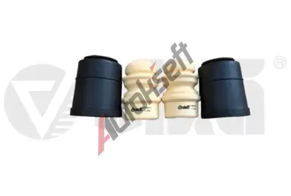 VIKA Ložisko uložení tlumiče VIK K41789001, K41789001 VIKA Ložisko uložení tlumiče VIK K41789001, K41789001