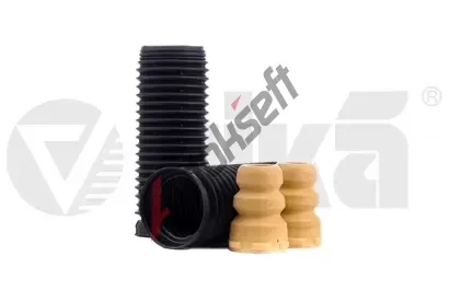 VIKA Lo�isko ulo�en� tlumi�e VIK K41789101, K41789101