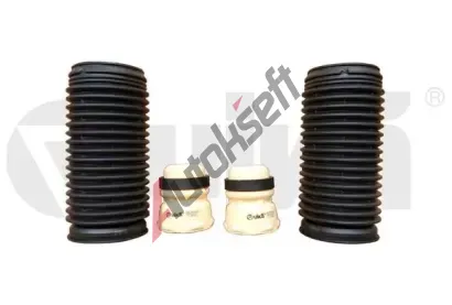 VIKA Lo�isko ulo�en� tlumi�e VIK K41789301, K41789301